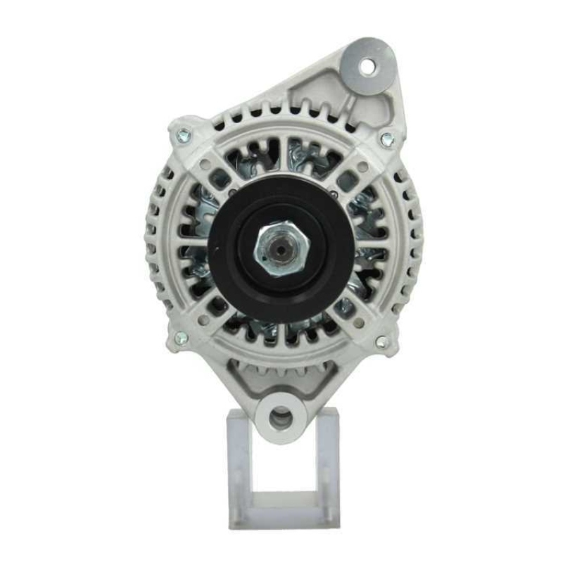 BV PSH Alternator