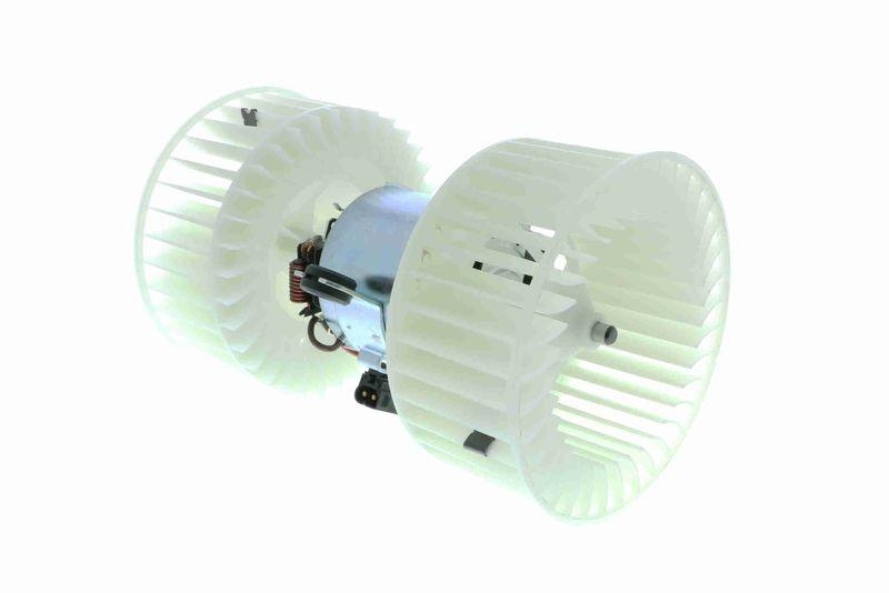 VEMO Suction Fan, cabin air Original VEMO Quality