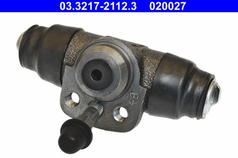 ATE Wheel Brake Cylinder