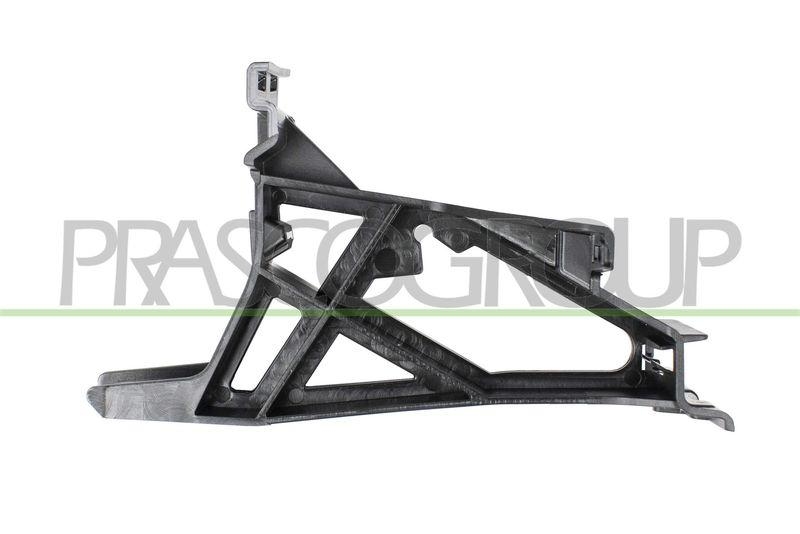 PRASCO Mounting Bracket, bumper