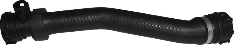 GATES Radiator Hose