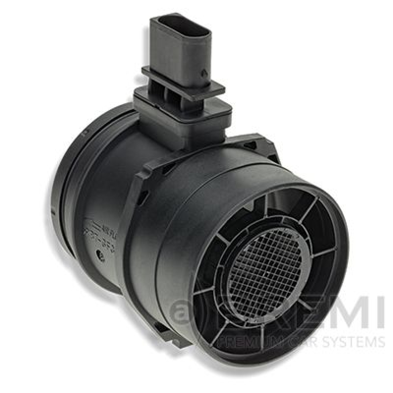 BREMI Air Mass Sensor