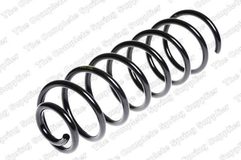 KILEN Suspension Spring