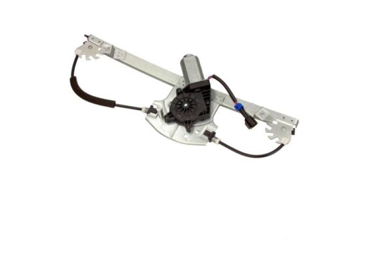 MAXGEAR Window Regulator