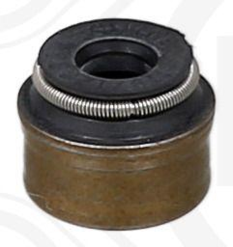 ELRING Seal Ring, valve stem