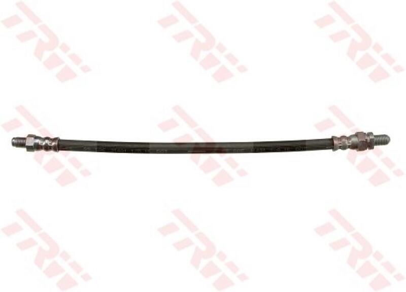 TRW Brake Hose