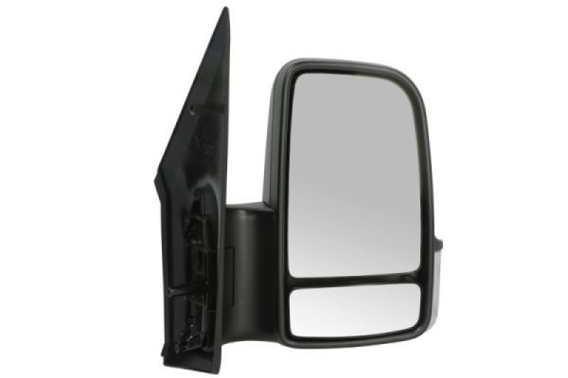 BLIC Exterior Mirror