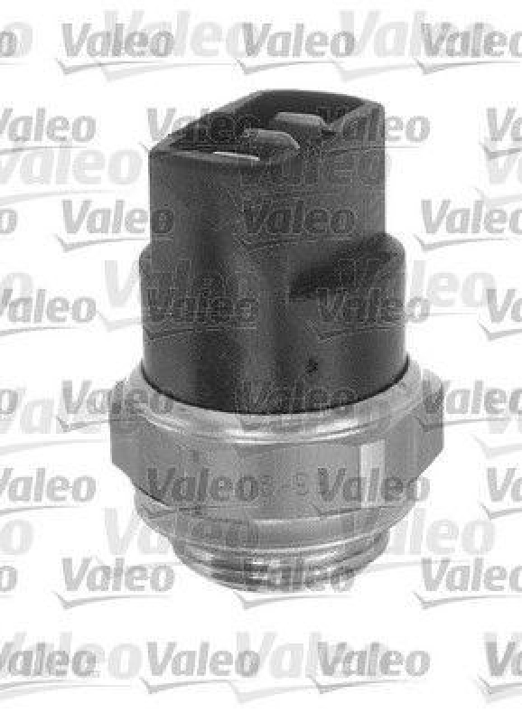 VALEO Temperature Switch, radiator fan