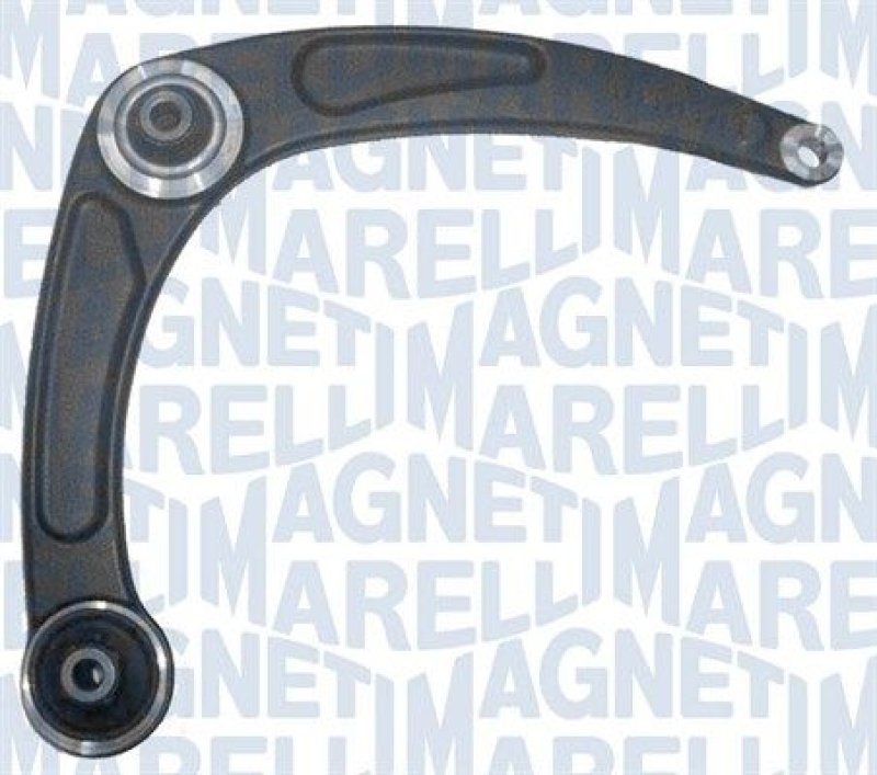 MAGNETI MARELLI Querlenker Lenker Radaufhängung