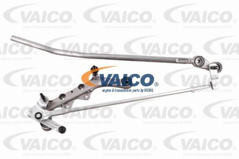 VAICO Wiper Linkage Original VAICO Quality