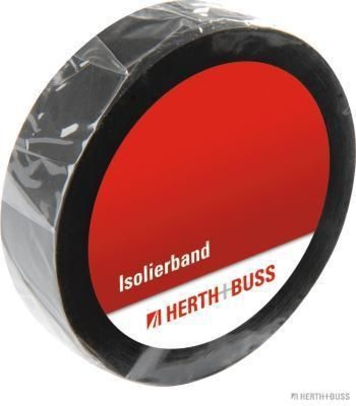 HERTH+BUSS ELPARTS Isolierband