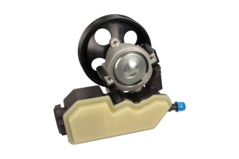 MAXGEAR Hydraulic Pump, steering system