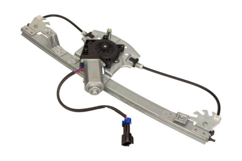 MAXGEAR Window Regulator