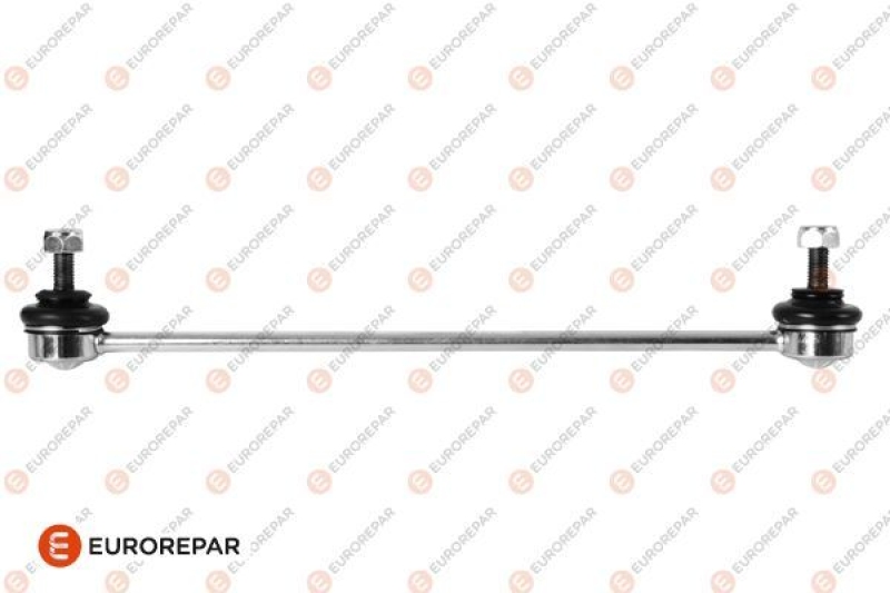 EUROREPAR Link/Coupling Rod, stabiliser