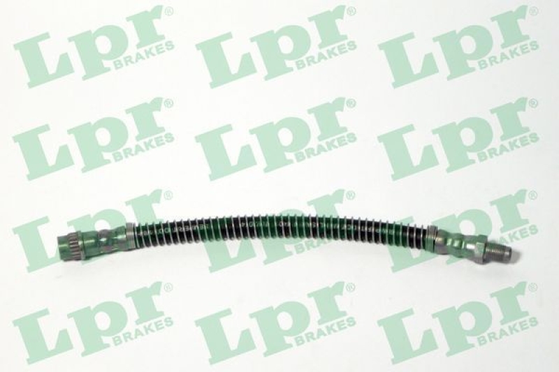 LPR Brake Hose