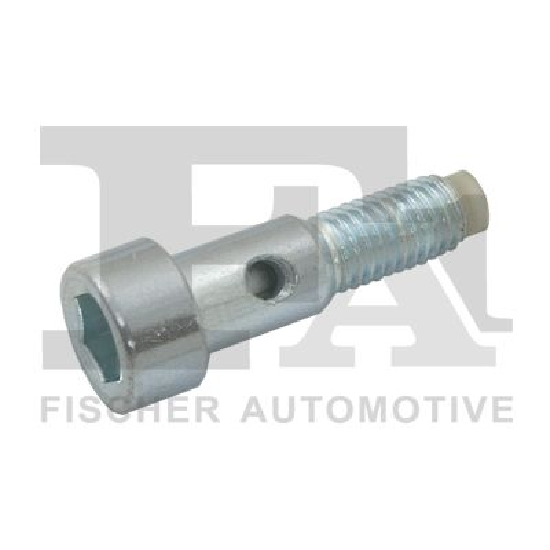 FA1 Hollow Screw, charger