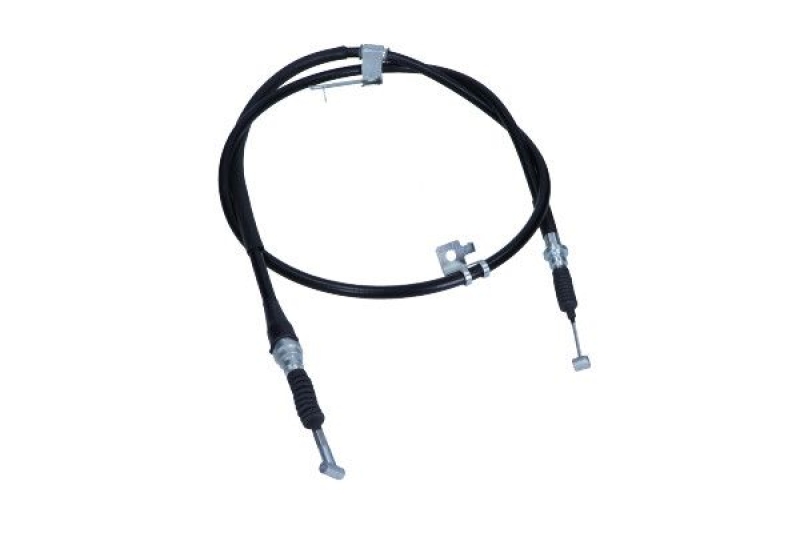 MAXGEAR Cable Pull, parking brake