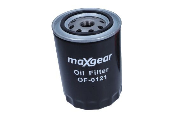 MAXGEAR Oil Filter