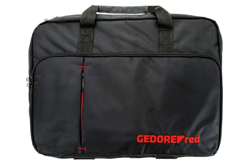 GEDORE Werkzeugtasche