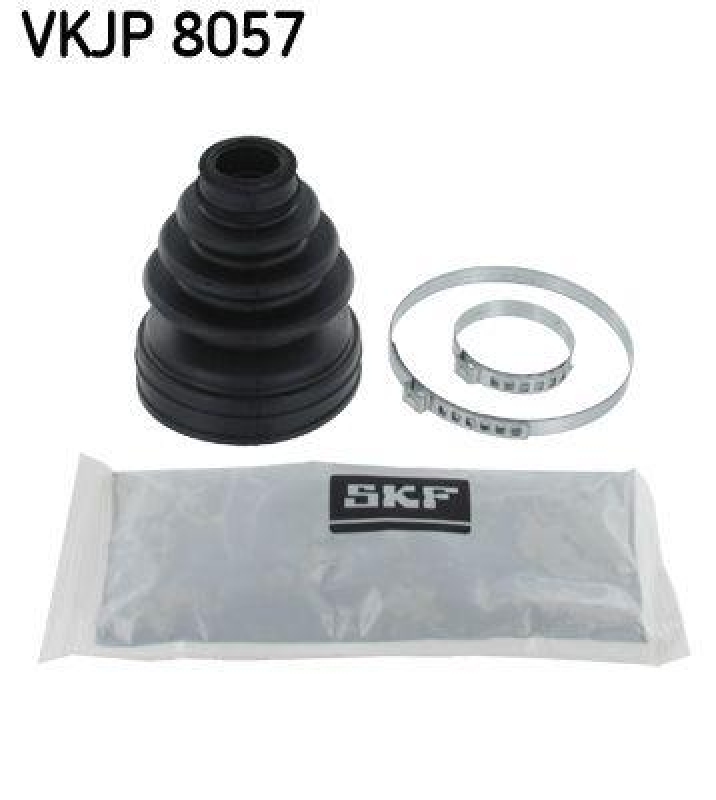 SKF Bellow Set, drive shaft