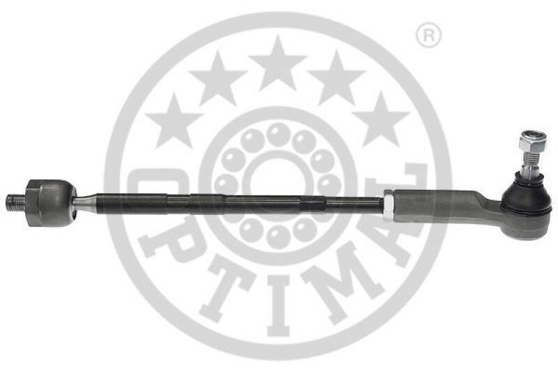 OPTIMAL Tie Rod