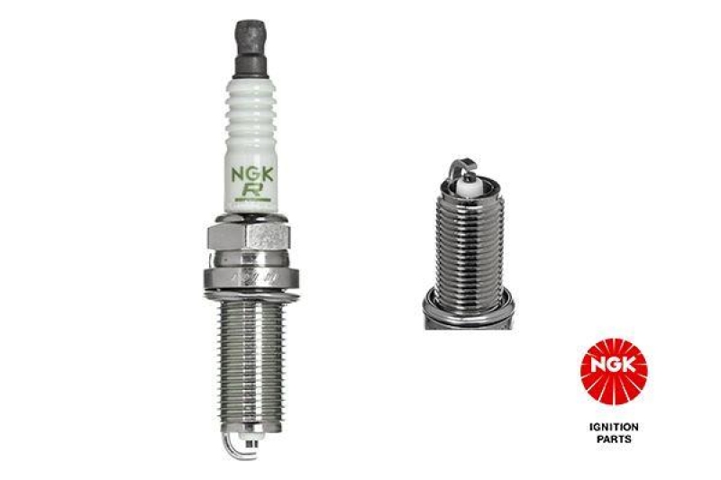 NGK Spark Plug V-Line