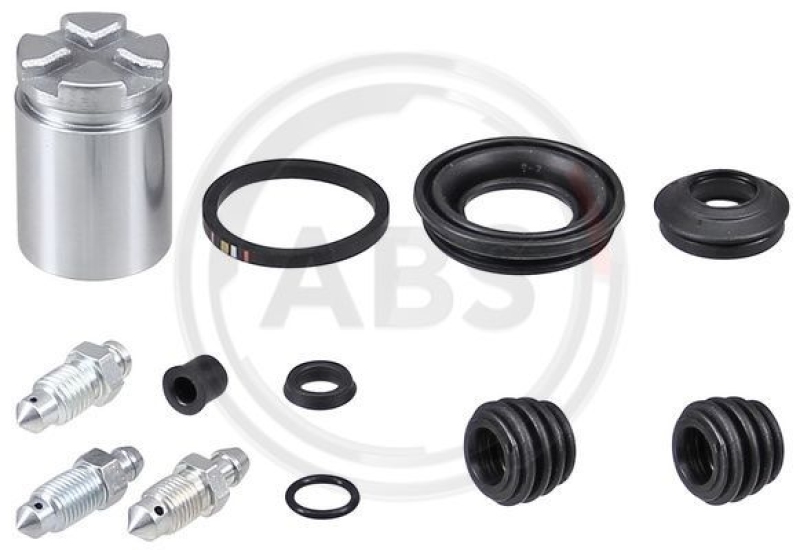 Repair Kit, brake caliper ECO-KIT