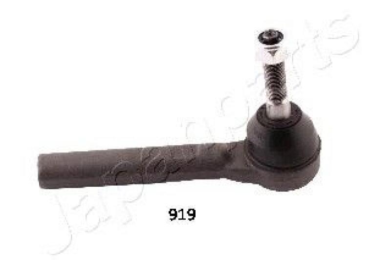 JAPANPARTS Tie Rod End