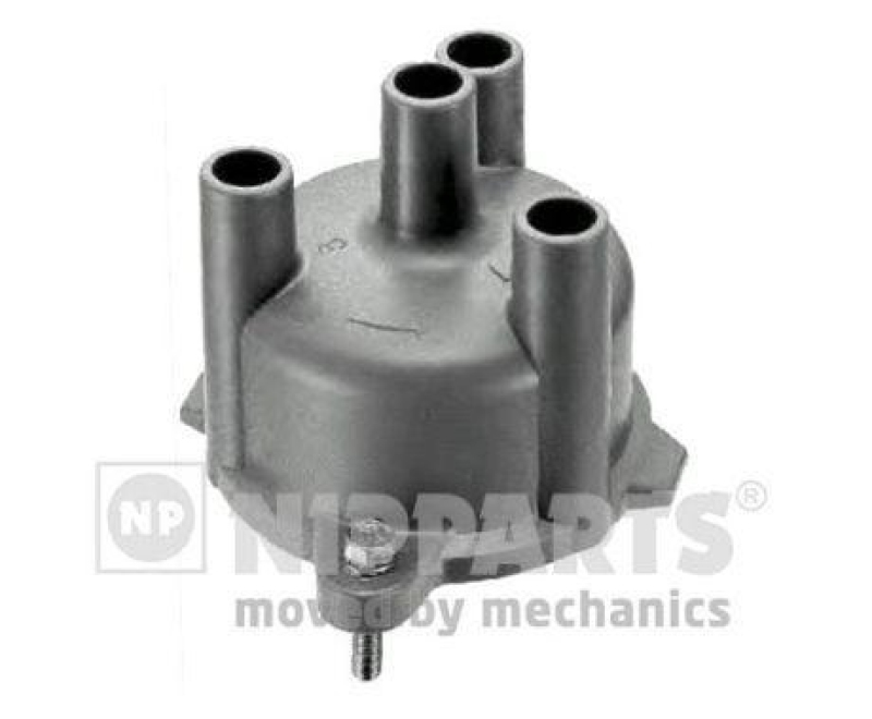 Distributor Cap