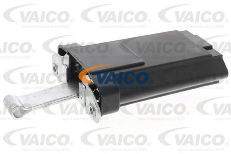 VAICO Door Catch Original VAICO Quality