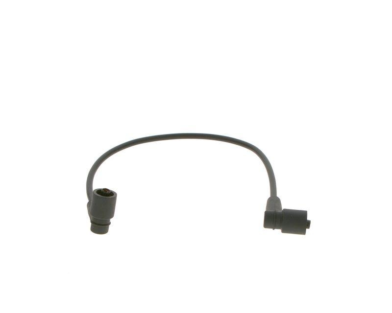 BOSCH Ignition Cable Kit