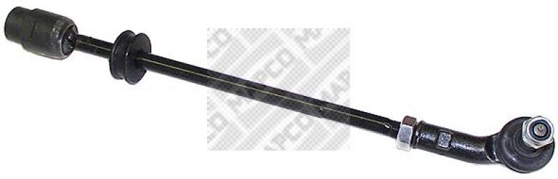 MAPCO Tie Rod