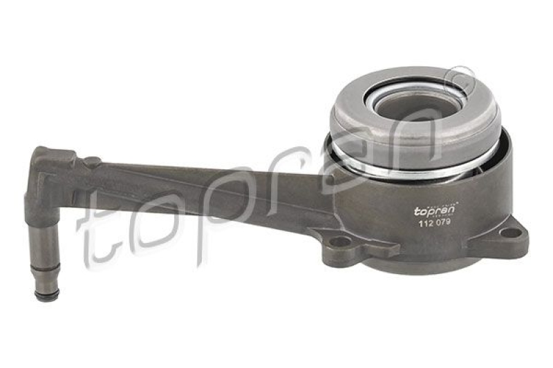 TOPRAN Central Slave Cylinder, clutch