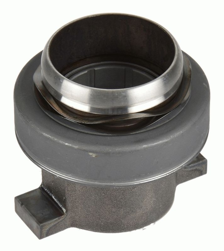 SACHS Clutch Release Bearing