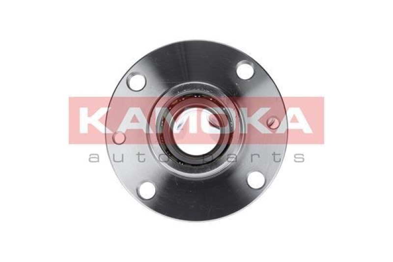 KAMOKA Wheel Bearing Kit