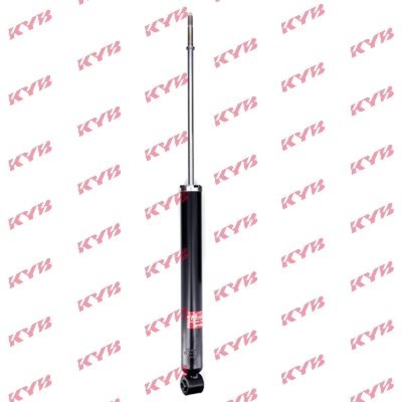 KYB Shock Absorber Excel-G