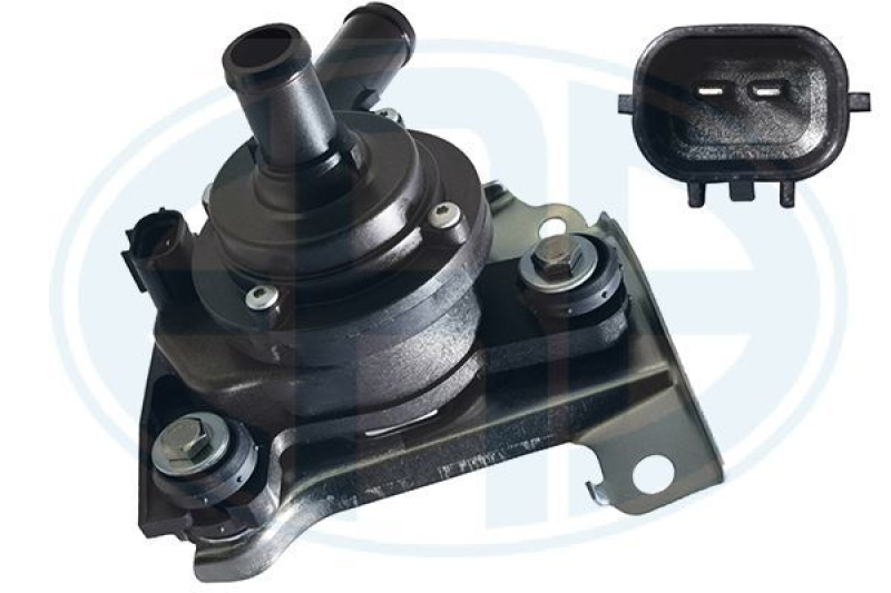 ERA Auxiliary Water Pump