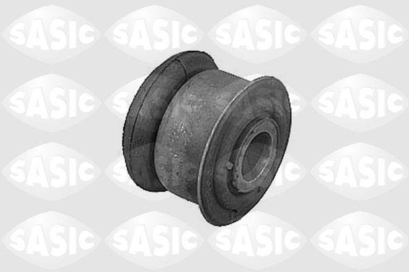 SASIC Mounting, axle bracket