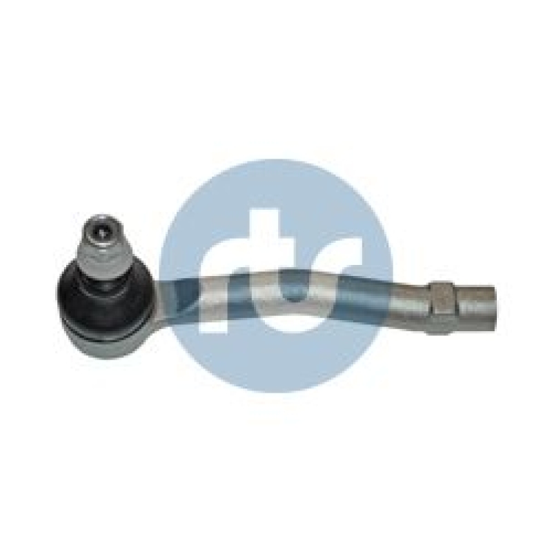 RTS Tie Rod End