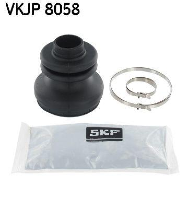 SKF Bellow Set, drive shaft