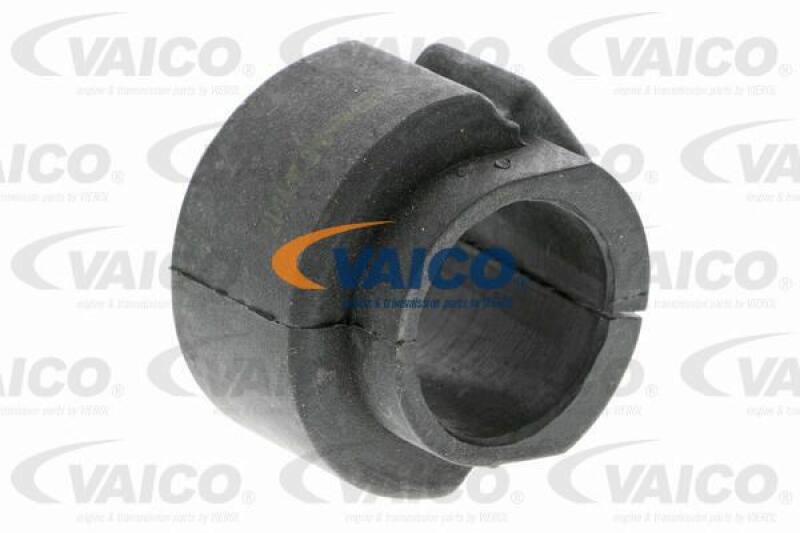 VAICO Lagerung, Stabilisator Green Mobility Parts