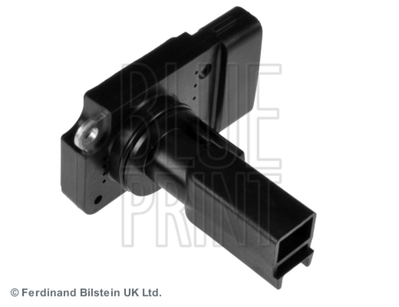 BLUE PRINT Air Mass Sensor