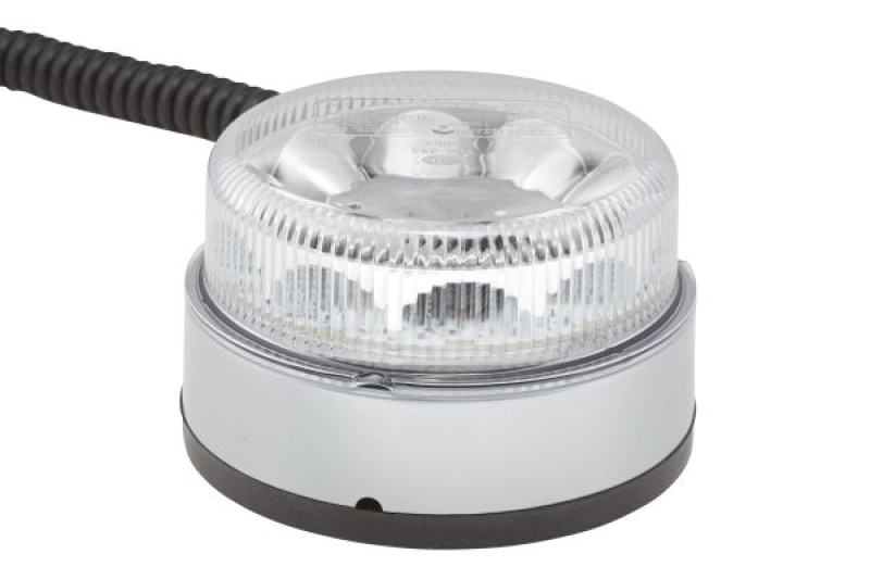 HELLA Strobe-type Beacon K-LED Blizzard