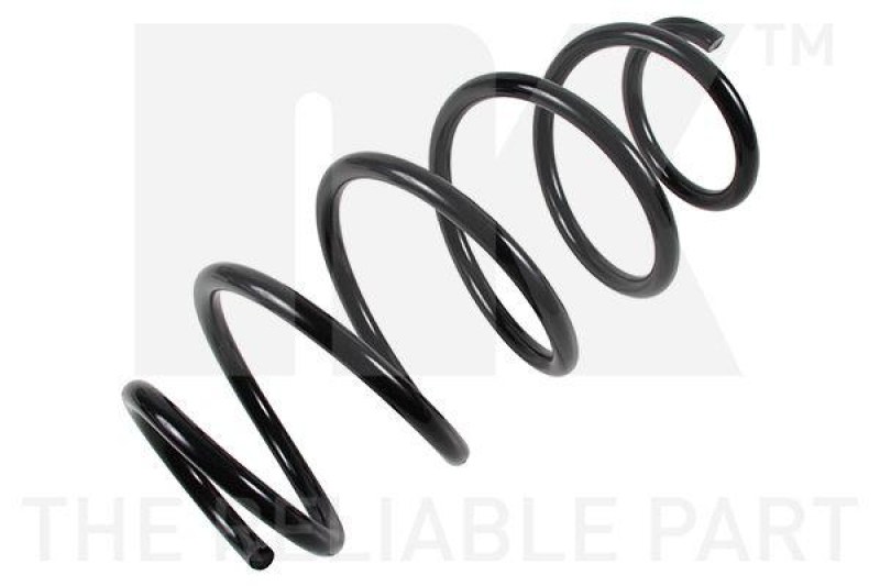 Coil Spring