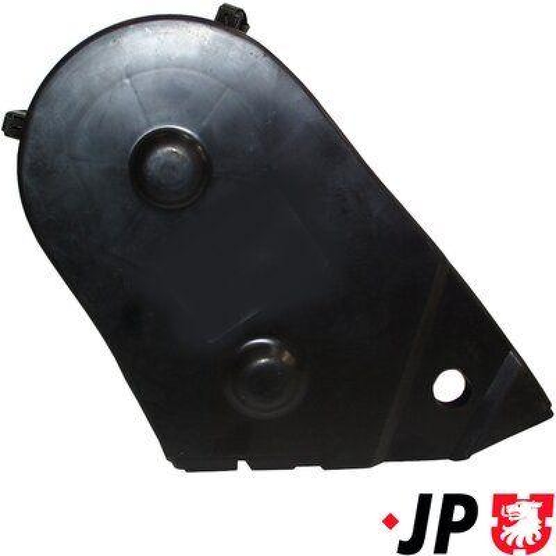 JP GROUP Cover, timing belt JP GROUP