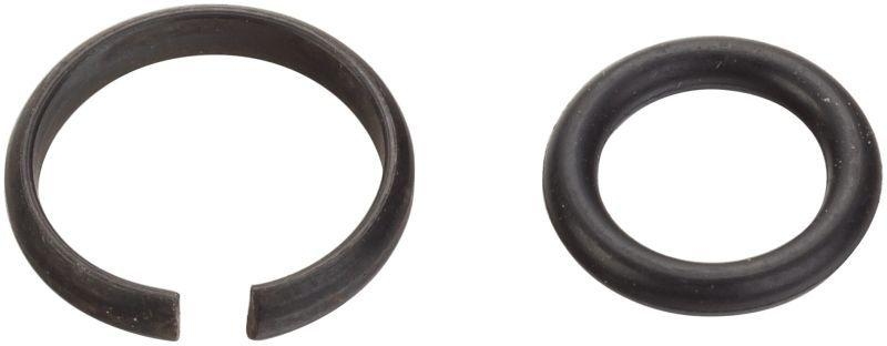 Hazet RING-SET 9012X-08/2