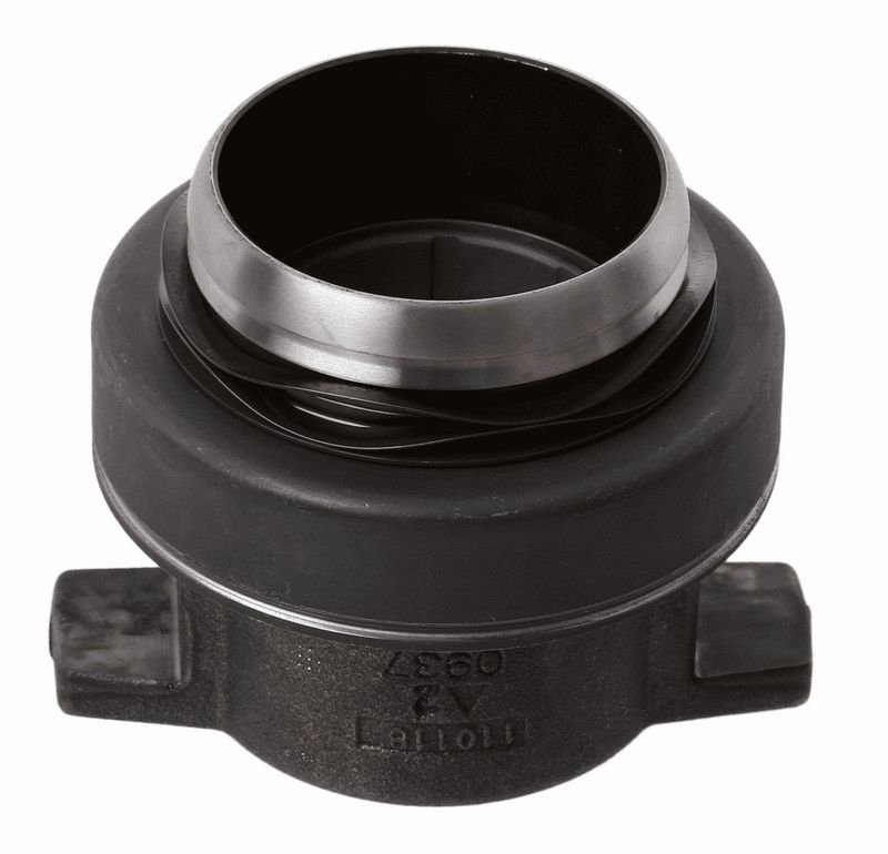 SACHS Clutch Release Bearing