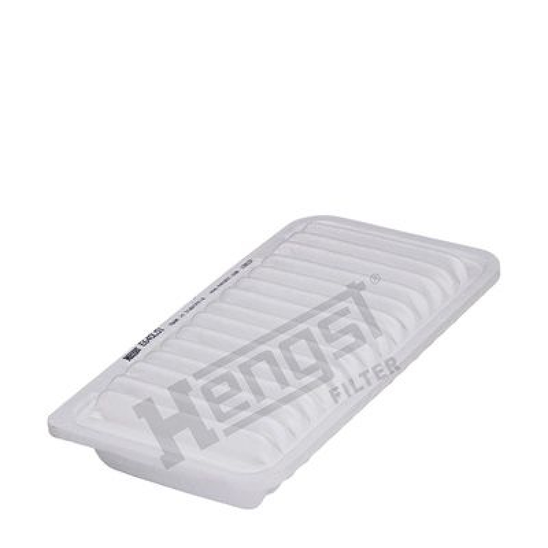 HENGST FILTER Air Filter