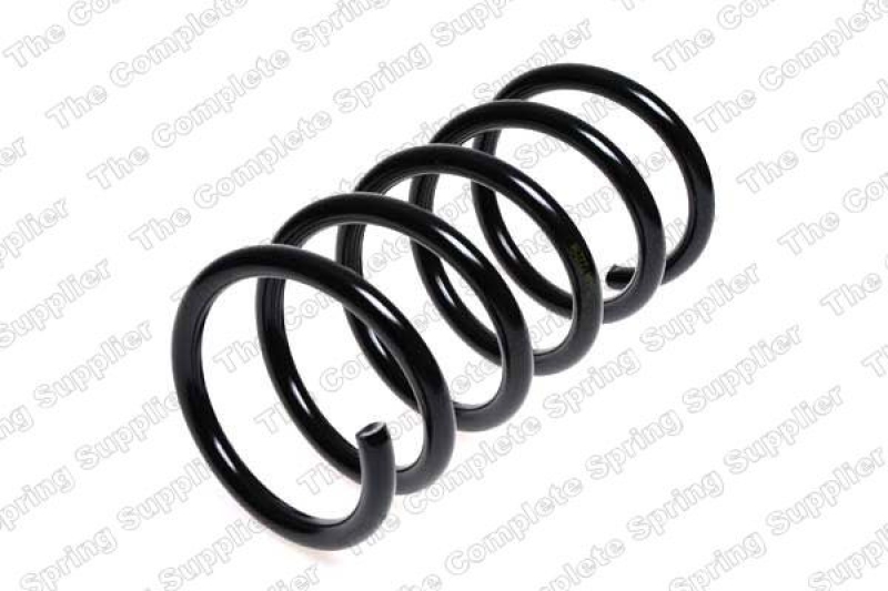 KILEN Suspension Spring