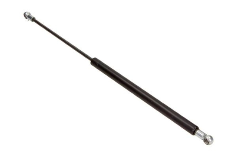 MAXGEAR Gas Spring, bonnet